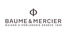 Baume & Mercier