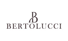 Bertolucci