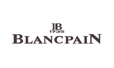 Blancpain