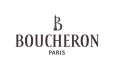 Boucheron