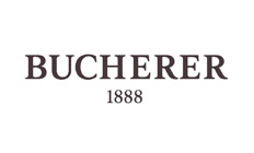 Bucherer