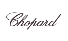 Chopard