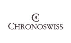 Chronoswiss