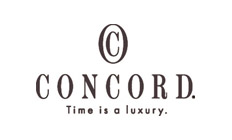 Concord