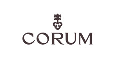 Corum