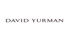 David Yurman