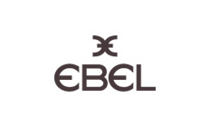 Ebel