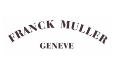 Franck Muller