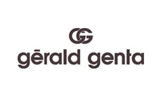 Gerald Genta