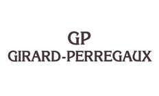 Girard Perregaux