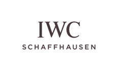 IWC