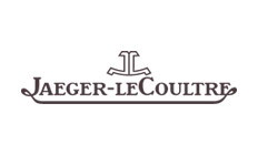 Jaeger Le Coultre