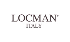 Locman