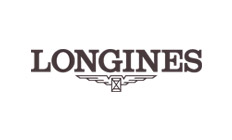 Longines