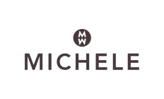 Michele