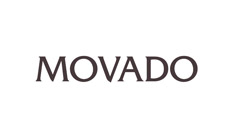 Movado