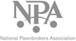 NPA