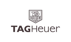 TAG Heuer