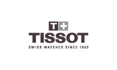 Tissot