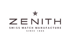 Zenith