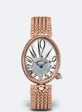 Breguet Reine de Naples