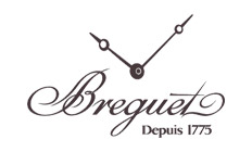 Breguet