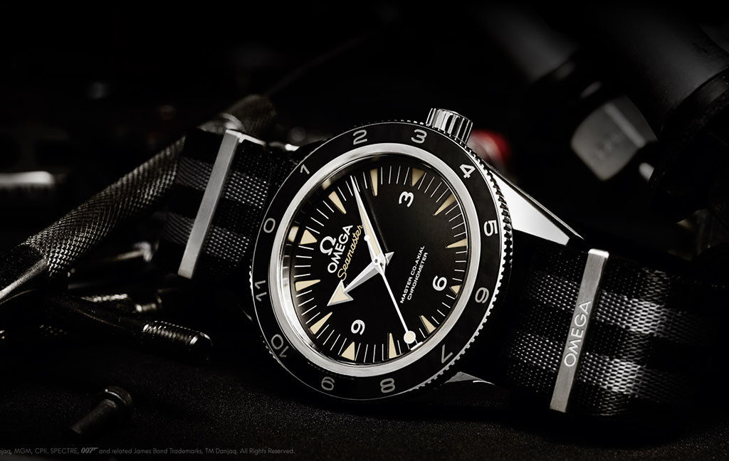 james-bond-omega-spectre-featured