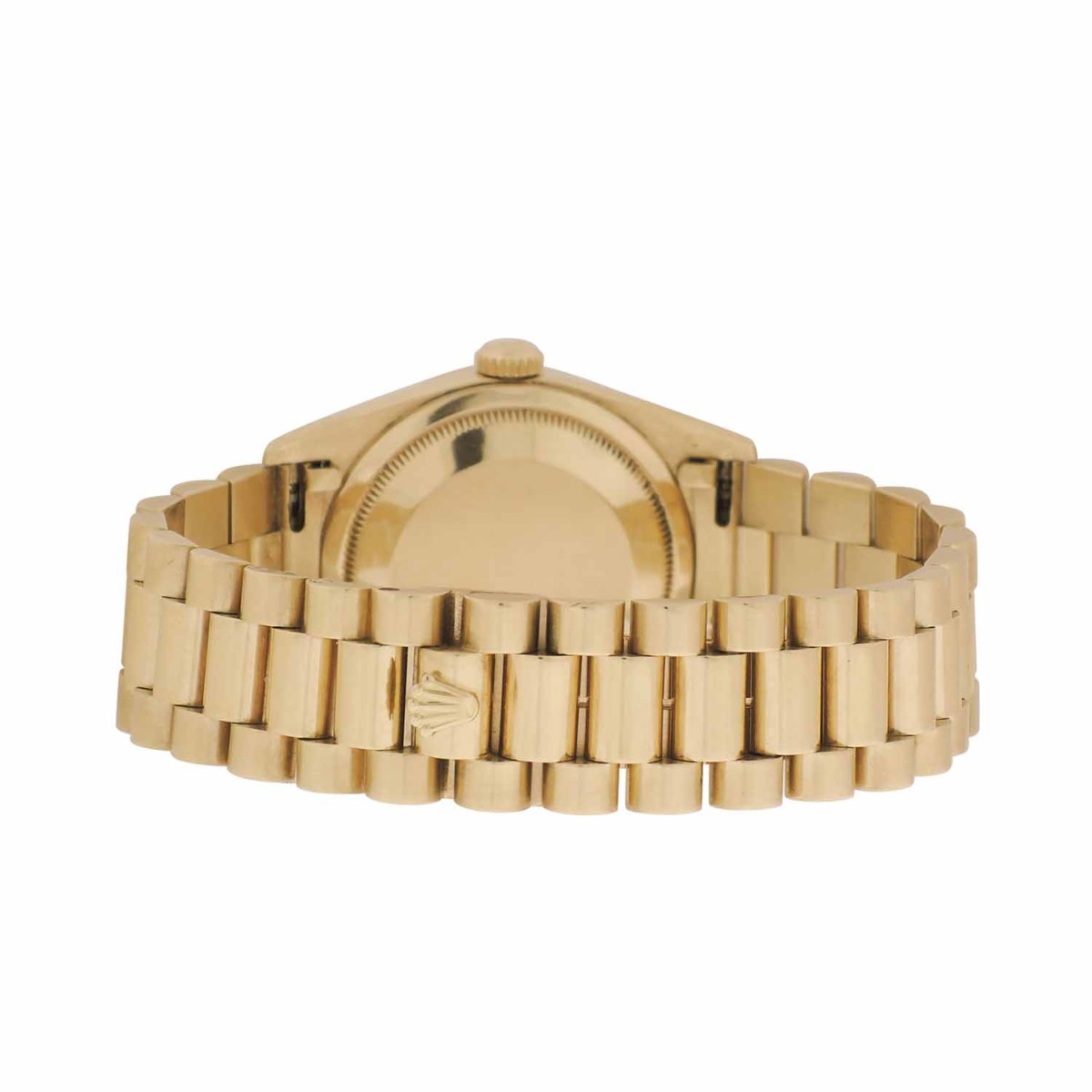Dating bracelets by clasp
