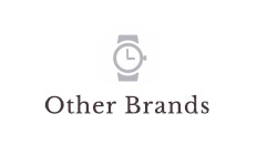 Other Brands