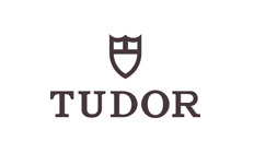 TUDOR