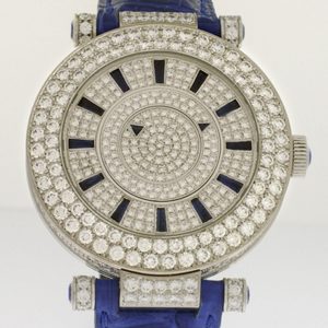 Palisade Jewelers Portfolio