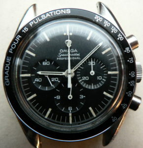 Omega Speedmaster Pulsation-2