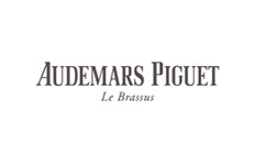 Audemars