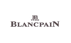 Blancpain