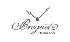 Breguet