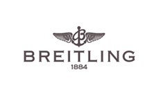 Breitling