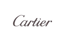 cartier dealer nj