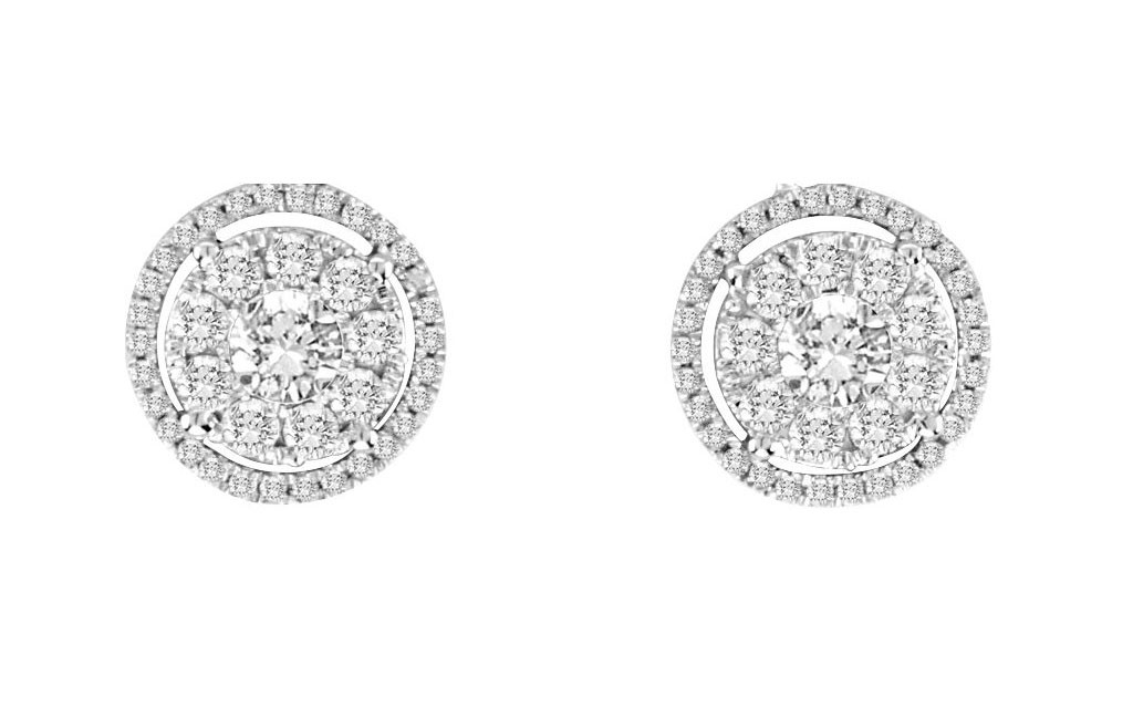 emette-diamond-stud-earrings-featured