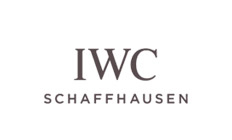 IWC