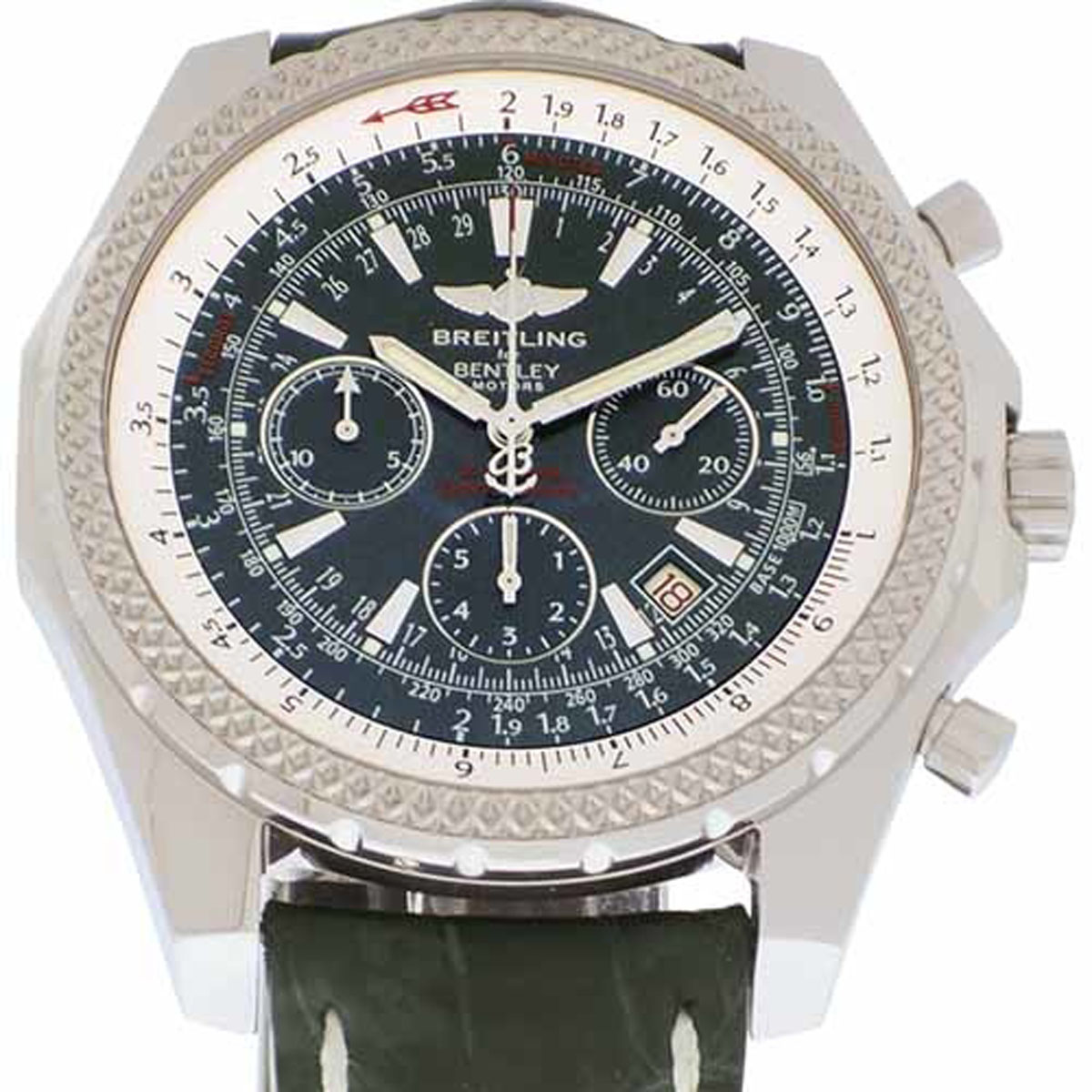 BENTLEY-MOTORS-SPECIAL-EDITION-A25362-WATCH