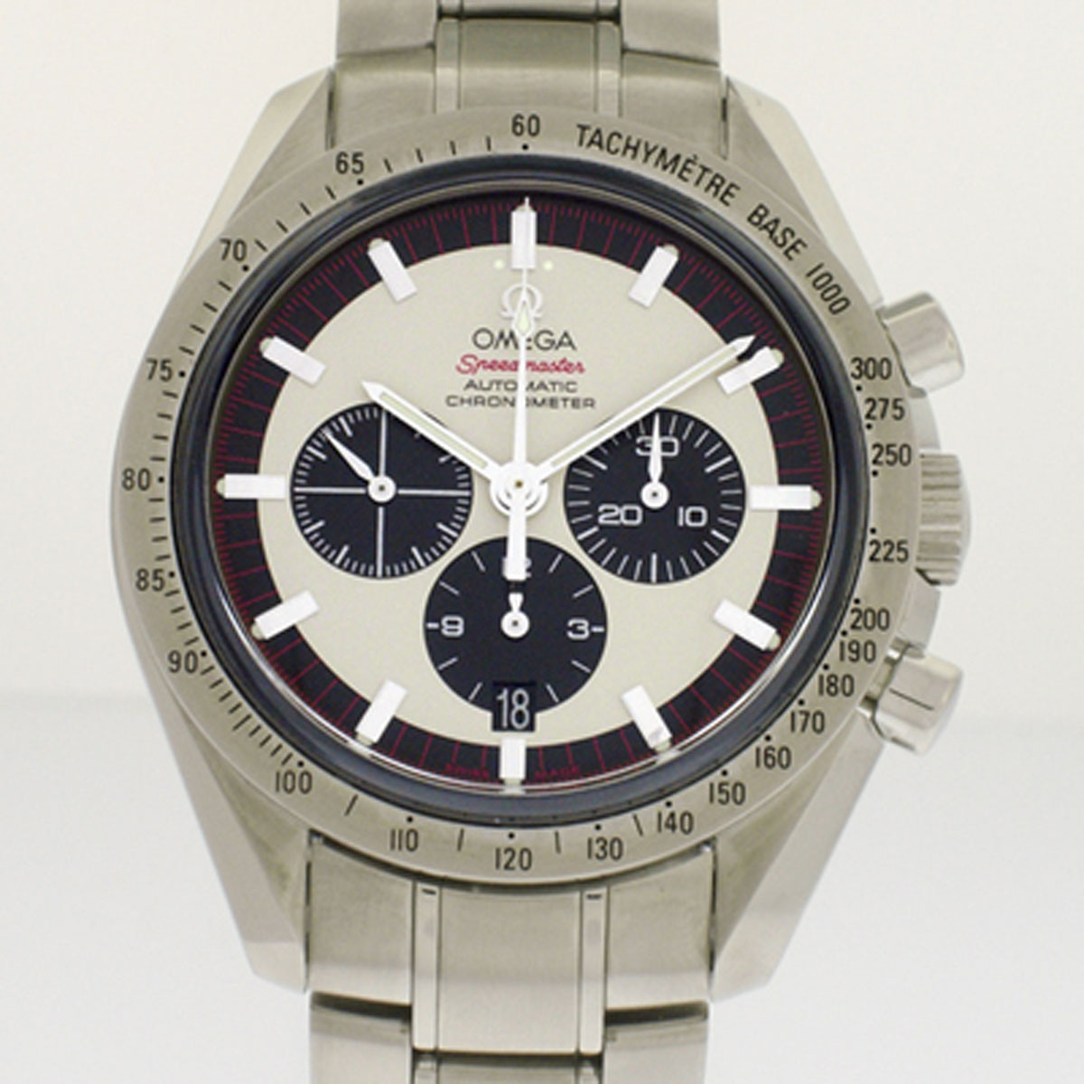 men-ss-omega-speedmaster-michael-schumacher-limited-edition-2.jpg