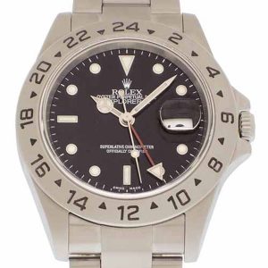 mens-ss-rolex-explorer-ii-ref-16570