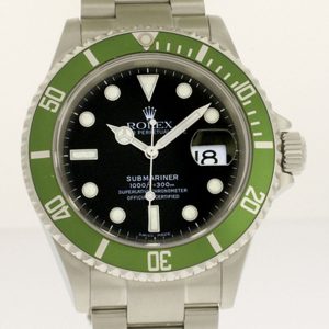 rolex-submariner-anniversary-edition-ref-16610t/