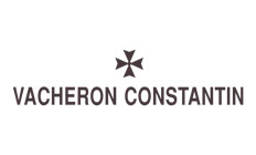 Vacheron Constantin