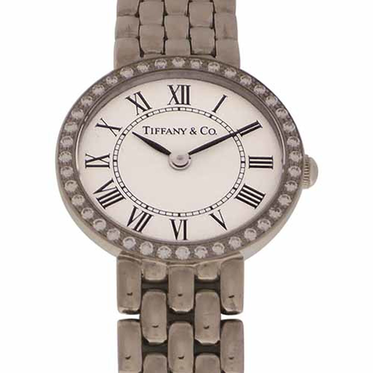 Diamond Quartz Watch Value Diamond Quartz Watch Value