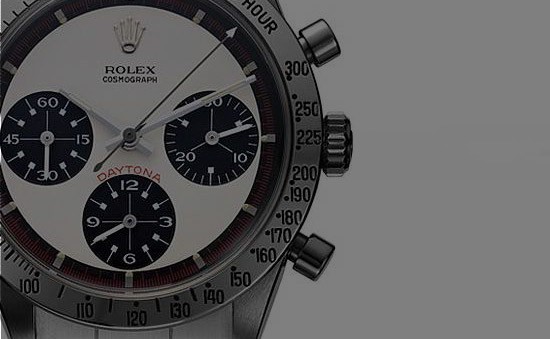 Paul-Newman-Rolex-Daytona