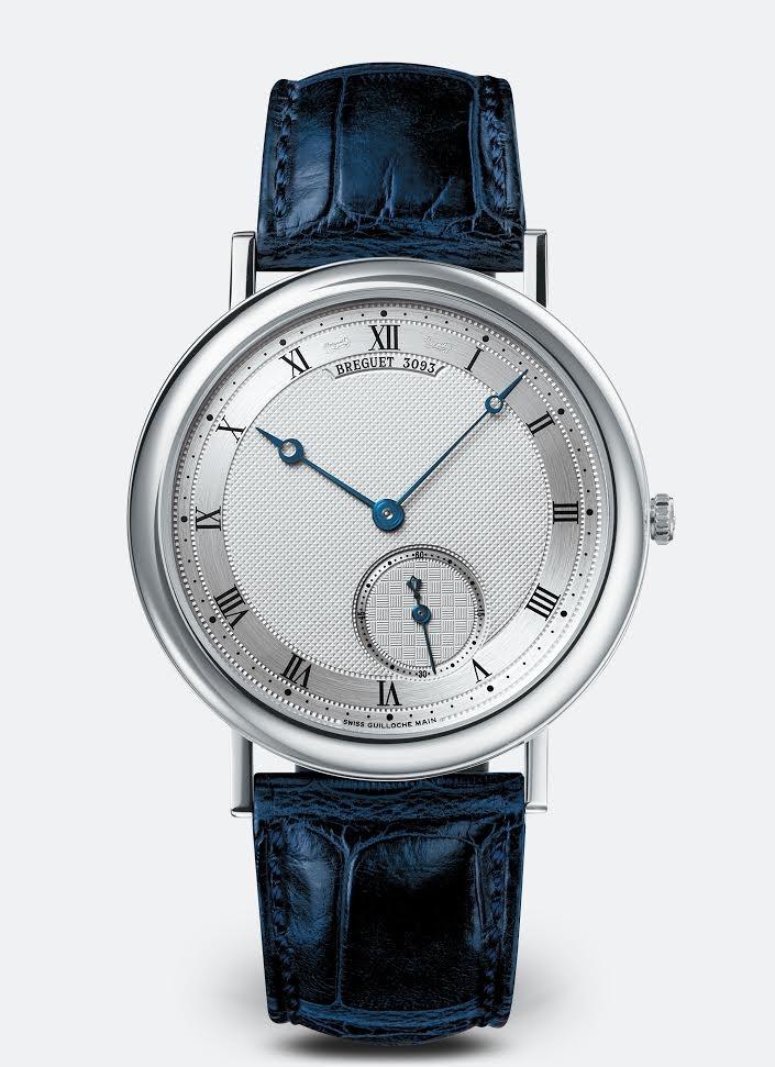 Breguet CLassique 3093