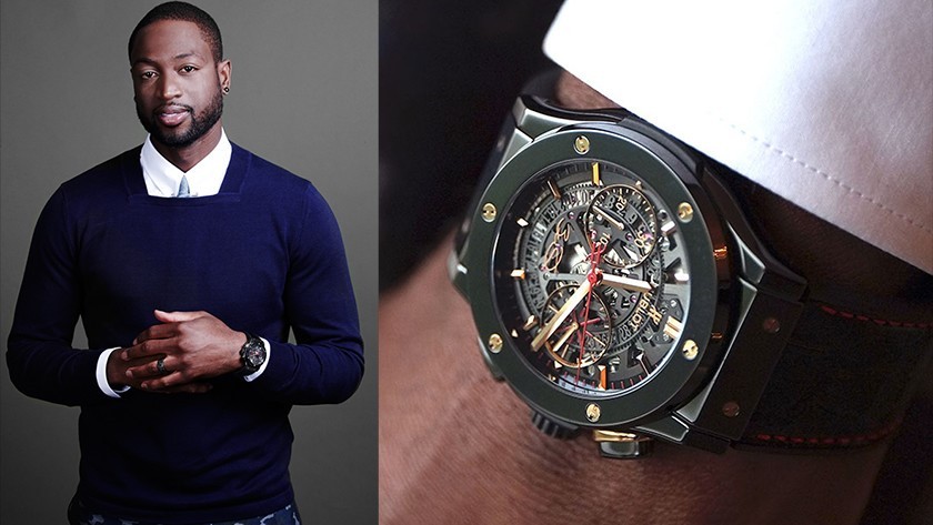 Dwyane-Wade-Hublot