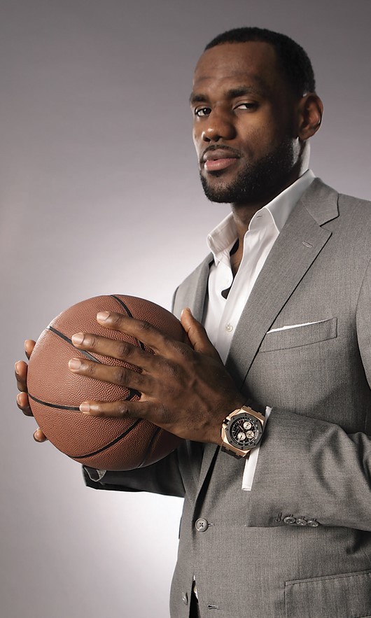 Lebron-James-Audemars-Piguet