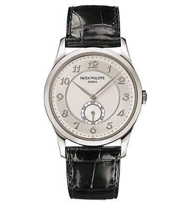 Patek-Philippe-Calatrava-platinum